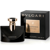 Bvlgari Jasmin Noir EDP 3.4 oz